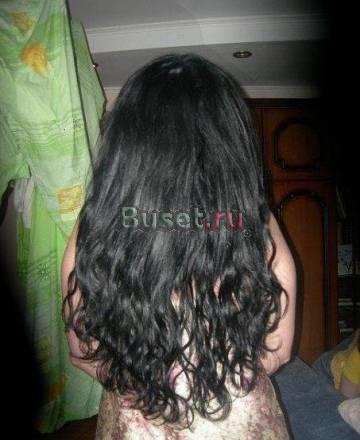 Наращивание волос и ногтейафрокосичкине дорого Новосибирск