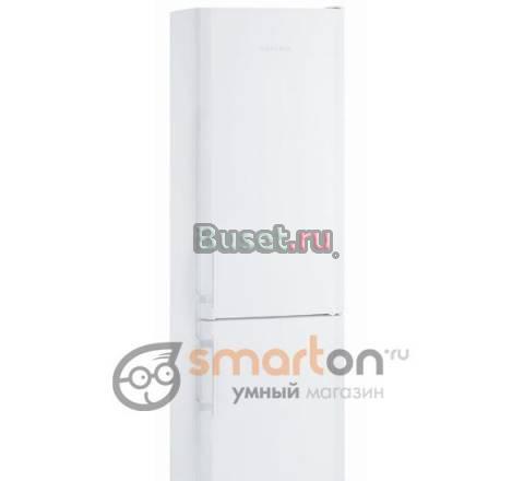 Liebherr CU 4023 Москва