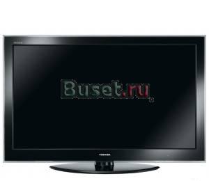 Новый ЖК-телевизор 37" Toshiba 37 X3000 P Москва
