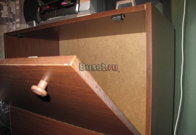 Отдам даром Москва