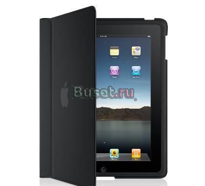 Ipad case Москва