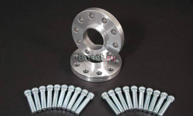 Комплект проставок для Инфинити Москва