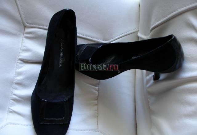 Спорт.костюм+ 3 футболки Москва