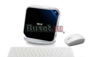 Неттоп Acer Revo R3600 Nvidia ION(полный комплект) Москва