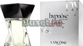Hypnose Homme Fresh Мужская т/вода 75 ml Москва