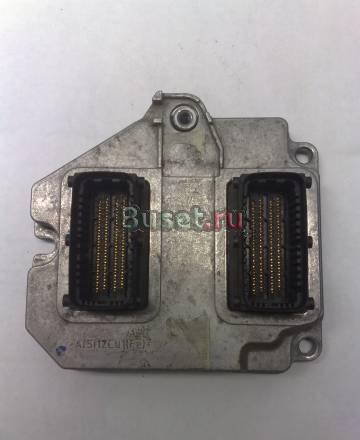 ECU для Opel Astra H 1.8L Москва