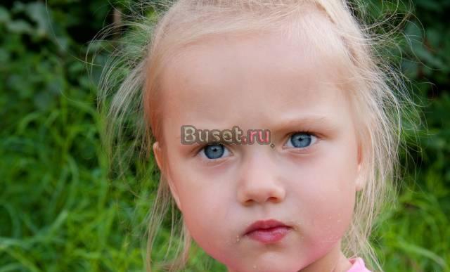 Выездная фотосъёмка,изготовление и печать фотокниг Санкт-Петербург