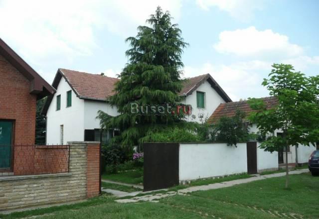 Продается Дом в Сербии от собственника Москва