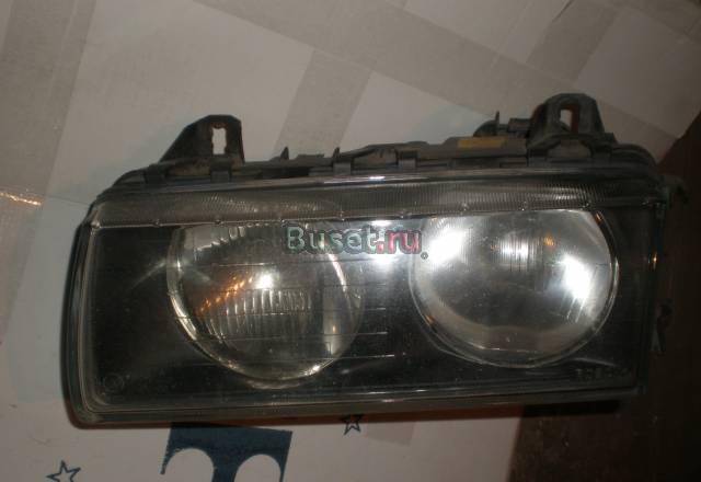 Запчасти для бмв е-36 Москва