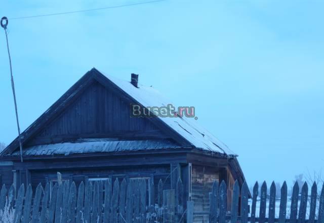 Продаю дом пмж Нижэгородское обл. село Красный Нижний Новгород