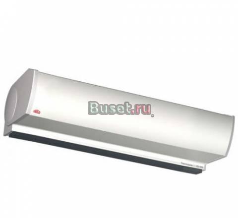 Тепловая завеса Frico AD210E03 + Frico Пульт CB 32 Москва