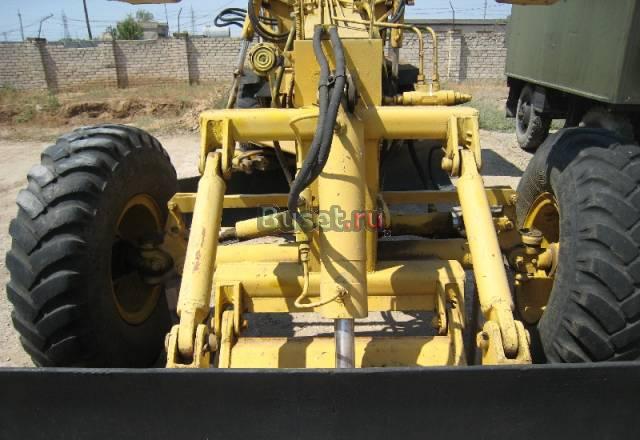 Продам Грейдер ДЗ-143 Ростов-на-Дону