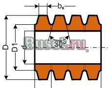 МУВП  Москва