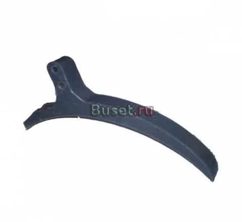 Отсекатели Москва