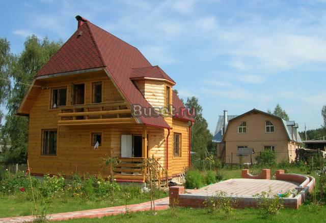 Сдаю дачу Домодедовский район Москва
