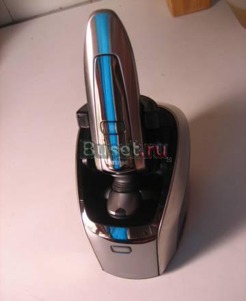 Бритва Philips ARCitec RQ 1095 Москва