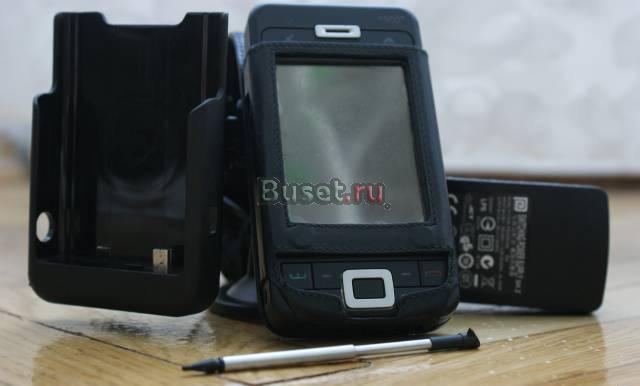 Eten Glofish x500 Москва