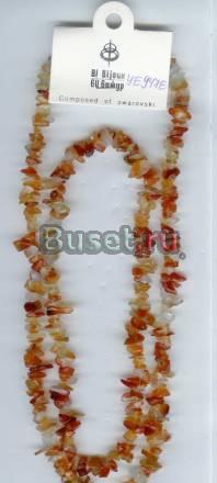 Бусы УЕ947Е Москва