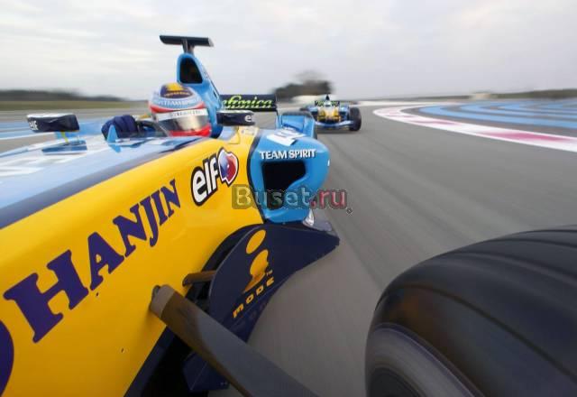 Автостекла тонирование  м. Пионерская Санкт-Петербург