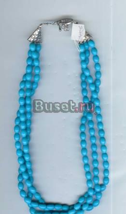 Бусы  УБ267Б1 Москва