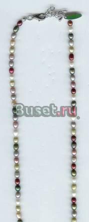 Бусы УЖ217Е Москва