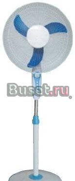 Вентилятор Elenberg FS-4016 Москва