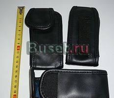 Чехол универсальный для сотового Москва
