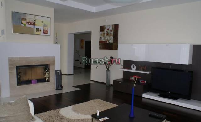 Шикарный дом Всеволожск