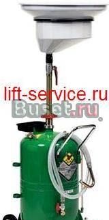 Raasm 42065, Raasm 42000, Raasm 42050, Raasm 42085 Москва