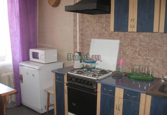 Сдам 3ком квартиру для командированных Ульяновск