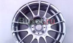Литые диски R15 4x100 Москва