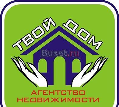1 к.кв. в г. Подольск, ул. Свердлова Подольск