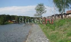 Кп "Изумрудный Город" в Звягино Москва
