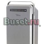 Здоровый дом Москва