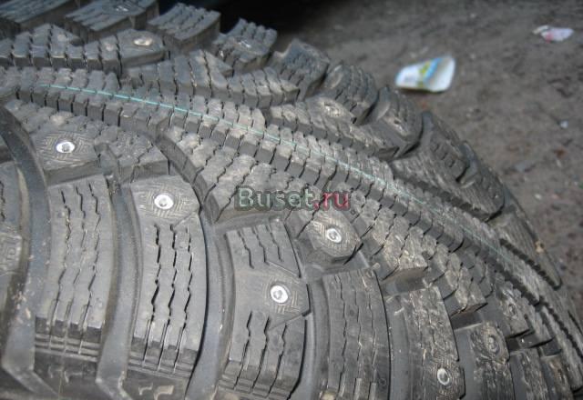 Зимние Новые 215/60/16 Nokian Hakkapeliitta 5 99T Москва
