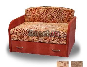 Детский диван Юлечка-м (со склада, доставка) Москва