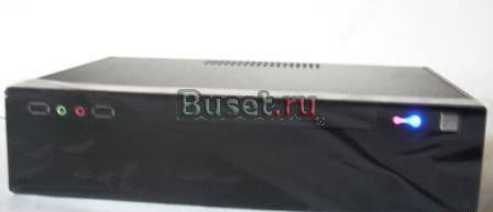 Неттоп Москва