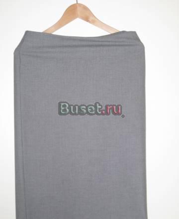 Юбка-карандаш Benetton Москва