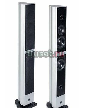 Комплект акустических систем dali piano Екатеринбург