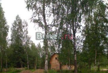 Дача на 22с. в д. слободка, рядом река, озеро, лес Переславль-Залесский