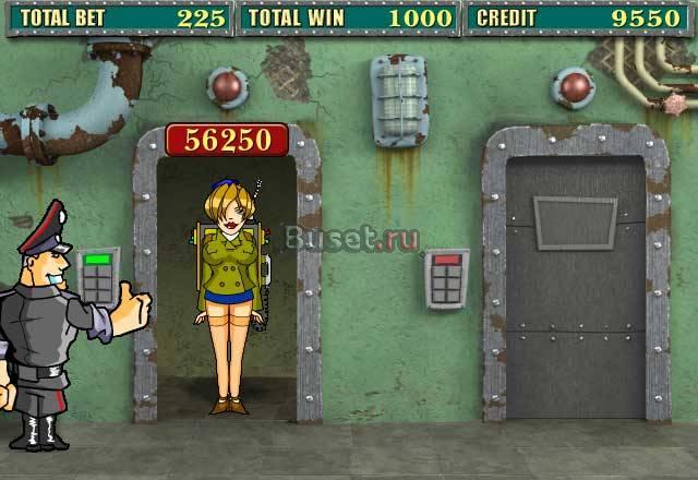 Игровые автоматы куплю Липецк