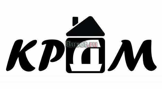 Недвижимость от застройщика Краснодар