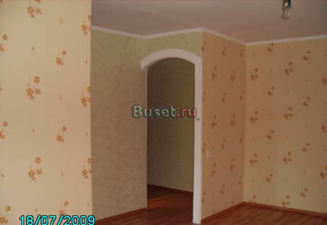 Продам 1 комнатную квартиру в г.Чехове ул.Мира Чехов