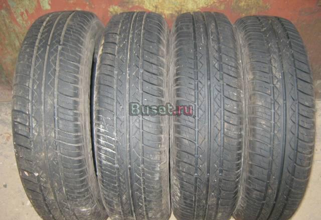 Лето175/80/14 Barum Brillantis Москва