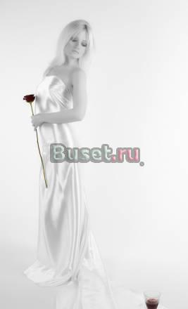 Профессиональный фотограф.Приветливые расценки Москва