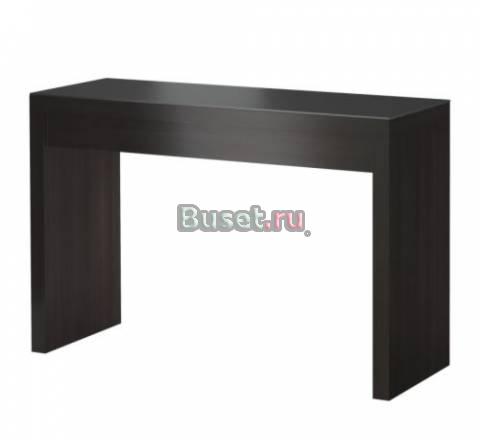 Туалетный столик из серии мальм , икеа Москва