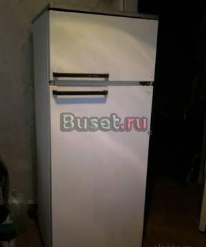 Минск рабочий Москва