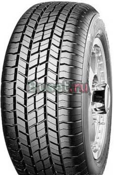 215/70R16 Yokohama Санкт-Петербург
