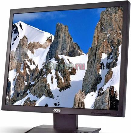 Куплю неисправный LCD (ЖК) монитор Москва