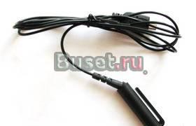 Выносной микрофон для моделей edic tiny Москва